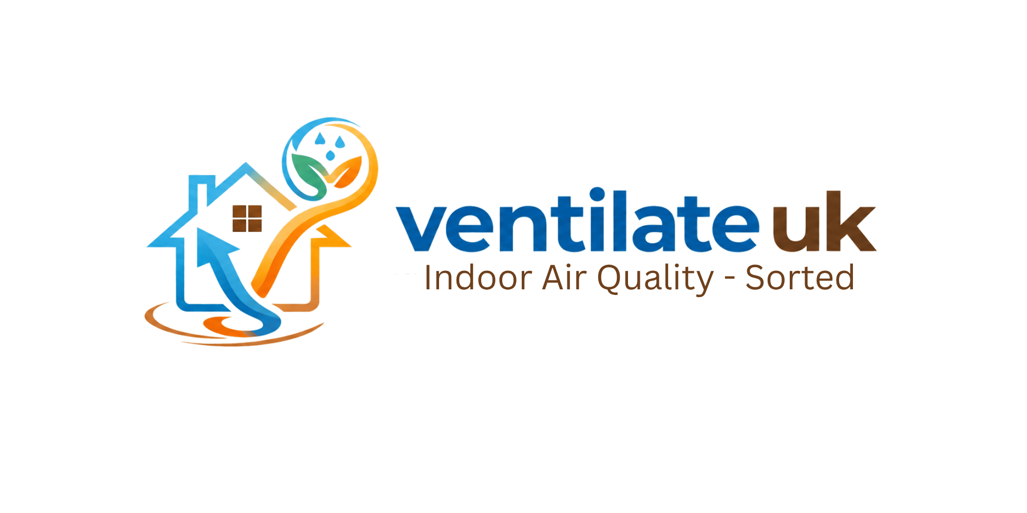 Ventilate UK decentralised MVHR ventilation